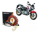 Estator Magnetron Cb 300 2009 - 2012 Magnetron - Next Gear