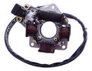 Estator Magnetron Turuna125 1982 A 1989 / Ml125 1985 A 1988 - Next Gear