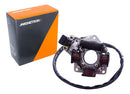 Estator Magnetron Turuna125 1982 A 1989 / Ml125 1985 A 1988 - Next Gear
