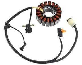 Estator Magnetron Xre 300 2013 2014 2015 2016 2017 2018 - Next Gear