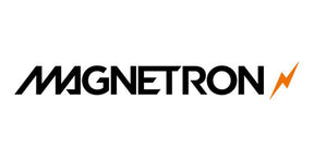 Estator Magnetron Xre 300 2013 2014 2015 2016 2017 2018 - Next Gear