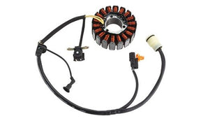 Estator Magnetron Xre 300 2013 2014 2015 2016 2017 2018 - Next Gear