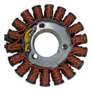 Estator Magnetron Xre 300 2013 2014 2015 2016 2017 2018 - Next Gear