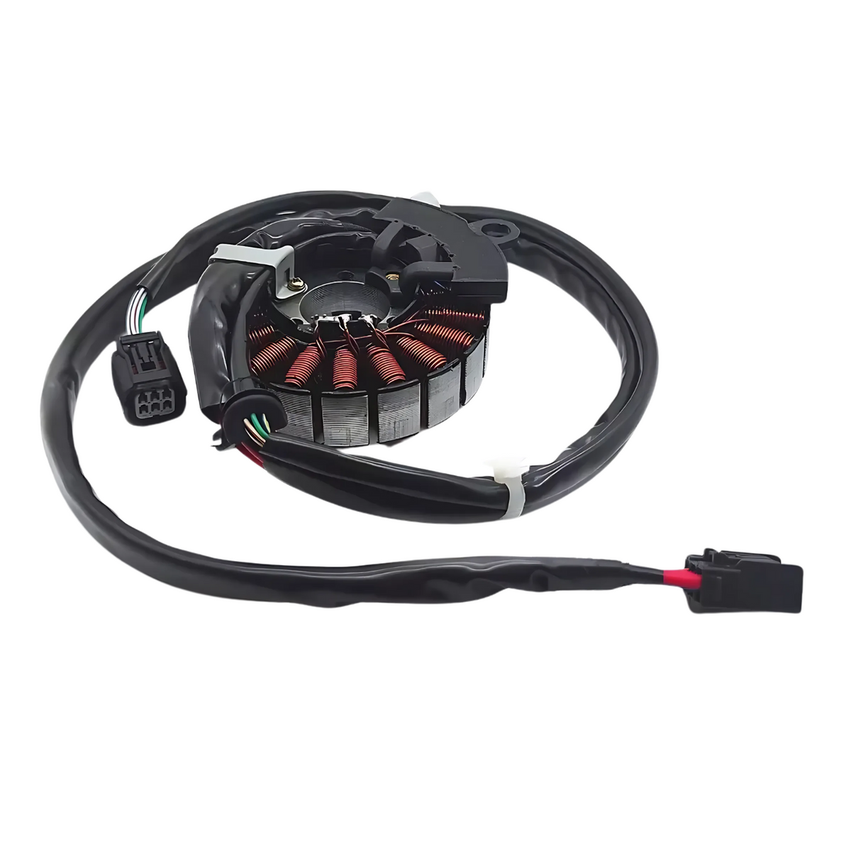 next-gear-default-title-