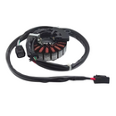 Estator Moto Completo Honda Pcx 150 2019-2022 Magnetron - Next Gear