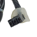 Estator Moto Completo Honda Pcx 150 2019-2022 Magnetron - Next Gear