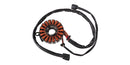 Estator Moto Honda Pcx 150 2013-2015 Magnetron 90278790 - Next Gear