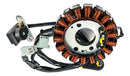 Estator Moto Magneto Honda Elite 125 2019-2023 Magnetron - Next Gear