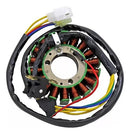 Estator Xr 250 Tornado Magnetron - Next Gear