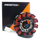 Estator Yamaha Xtz 250 Lander 2007 A 2019 Magnetron - Next Gear