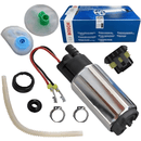 F000TE164W KIT BOMBA ELETR COMBUSTIVEL - BOS - Bosch