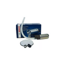 F000TE164W KIT BOMBA ELETR COMBUSTIVEL - BOS - Bosch