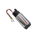 F000TE164W KIT BOMBA ELETR COMBUSTIVEL - BOS - Bosch