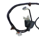 Fiação Chicote Principal Magnetron Biz 125 Es 2011-2014 - Next Gear