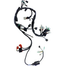 Fiação Chicote Principal Magnetron Bros 150 Ks 2011 - Next Gear