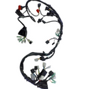 Fiação Chicote Principal Magnetron Bros 150 Ks 2011 - Next Gear