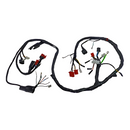 Fiação Chicote Principal Magnetron Cbr 450 Sr - Next Gear