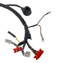 Fiação Chicote Principal Magnetron Cbr 450 Sr - Next Gear