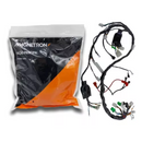 Fiação Chicote Principal Magnetron Speed 150 2007... - Next Gear