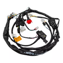 Fiação Chicote Principal Magnetron Speed 150 2007... - Next Gear