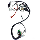 Fiação Chicote Principal Magnetron Speed 150 2007... - Next Gear