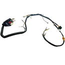 Fiacao Chicote Principal Pedal Xtz 125 K Ks 2002-2005 - Next Gear