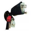 Fiacao Chicote Principal Pedal Xtz 125 K Ks 2002-2005 - Next Gear