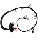 Fiacao Chicote Principal Pedal Xtz 125 K Ks 2002-2005 - Next Gear