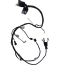 Fiacao Chicote Principal Pedal Xtz 125 K Ks 2002-2005 - Next Gear