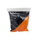 Fiação Chicote Principal Today 125 1989-1991 Magnetron - Next Gear