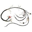 Fiação Completa Magnetron Yamaha Rd 135 Z Todas Reforçada - Next Gear