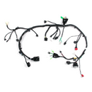 FIACAO.PRIN. CB 250 F TWISTER 19-22 - Next Gear