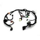 FIACAO.PRIN. CB 300 R 10-11 - Next Gear