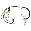 FIACAO.PRIN. CG 125 TITAN KS 02-04 - Next Gear