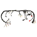 FIACAO.PRIN. CG 150 TITAN ES 09-10 - Next Gear