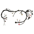 FIACAO.PRIN. CG 150 TITAN KS 09-09 - Next Gear