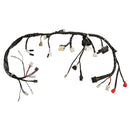 FIACAO.PRIN. CG 150 TITAN KS 09-10 - Next Gear