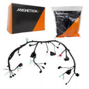 FIACAO.PRIN. CG 160 ESD FAN 18-21 - Next Gear