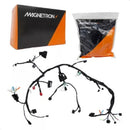 FIACAO.PRIN. CG 160 START 18-21 - Next Gear