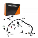 FIACAO.PRIN. CG 160 START 18-21 - Next Gear