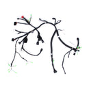 FIACAO.PRIN. FACTOR 125 ED YBR 17-18 - Next Gear