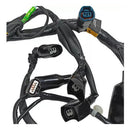 FIACAO.PRIN. FACTOR 125 ED YBR 19-22 - Next Gear