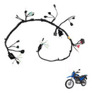 FIACAO.PRIN. NXR 160 EDD BROS 18-21 - Next Gear