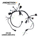 FIACAO.PRIN. XTZ 250 LANDER 09-14 - Next Gear