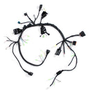 FIACAO.PRIN. XTZ 250 LANDER 09-14 - Next Gear