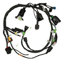 FIACAO.PRIN. XTZ 250 LANDER 09-14 - Next Gear