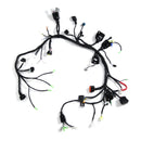 FIACAO.PRIN. XTZ 250 TENERE 11-15 - Next Gear