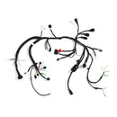 FIACAO.PRIN. YBR 150 ED FACTOR 16-17 - Next Gear