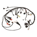 Fiação Principal Chicote Honda Xre 300 a 2013-2015 Magnetron - Next Gear