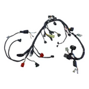 Fiação Principal Chicote Honda Xre 300 a 2013-2015 Magnetron - Next Gear